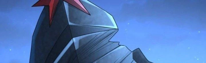 Người Chơi Siêu Cấp Chapter 31 - Trang 4