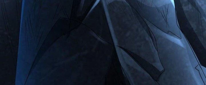 Người Chơi Siêu Cấp Chapter 31 - Trang 4