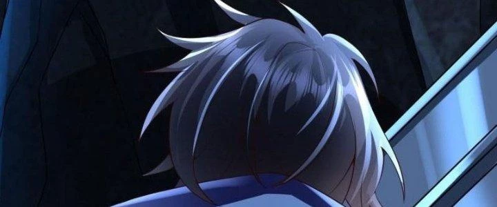 Người Chơi Siêu Cấp Chapter 31 - Trang 4