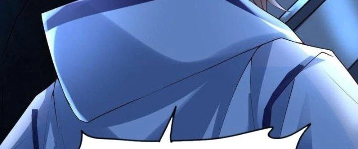Người Chơi Siêu Cấp Chapter 31 - Trang 4