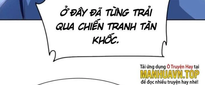 Người Chơi Siêu Cấp Chapter 31 - Trang 4