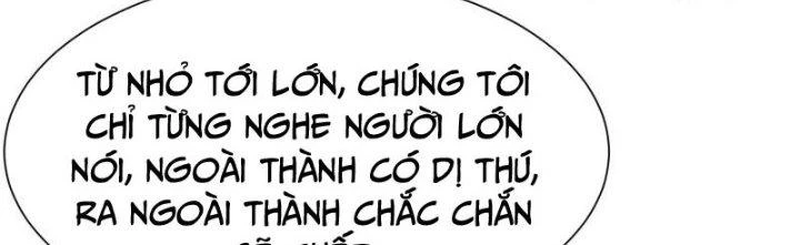 Người Chơi Siêu Cấp Chapter 31 - Trang 4