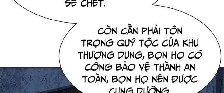 Người Chơi Siêu Cấp Chapter 31 - Trang 4
