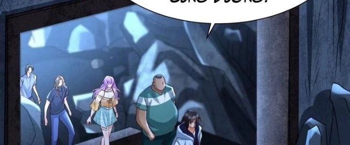 Người Chơi Siêu Cấp Chapter 31 - Trang 4
