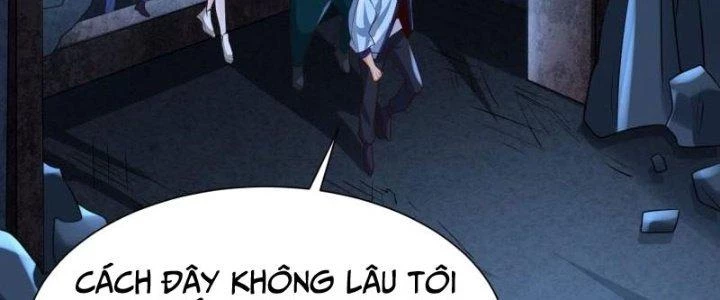 Người Chơi Siêu Cấp Chapter 31 - Trang 4