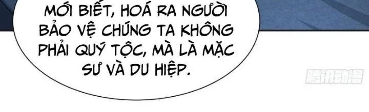 Người Chơi Siêu Cấp Chapter 31 - Trang 4