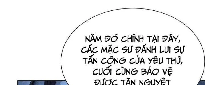 Người Chơi Siêu Cấp Chapter 31 - Trang 4
