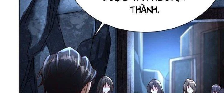 Người Chơi Siêu Cấp Chapter 31 - Trang 4