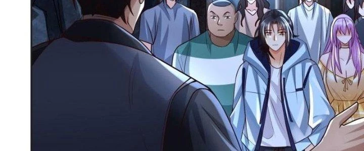 Người Chơi Siêu Cấp Chapter 31 - Trang 4