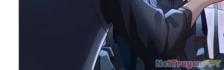 Người Chơi Siêu Cấp Chapter 31 - Trang 4