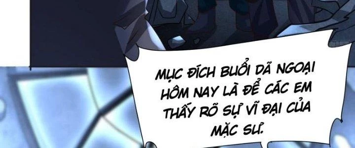 Người Chơi Siêu Cấp Chapter 31 - Trang 4
