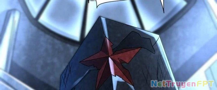 Người Chơi Siêu Cấp Chapter 31 - Trang 4