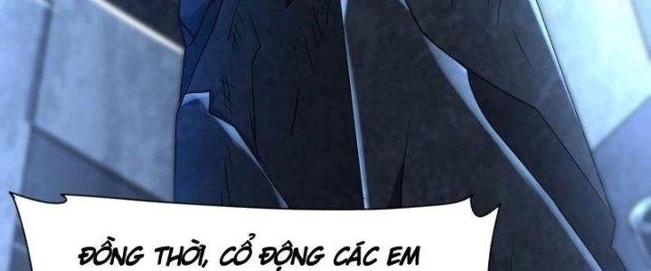 Người Chơi Siêu Cấp Chapter 31 - Trang 4