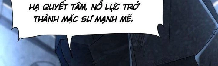 Người Chơi Siêu Cấp Chapter 31 - Trang 4
