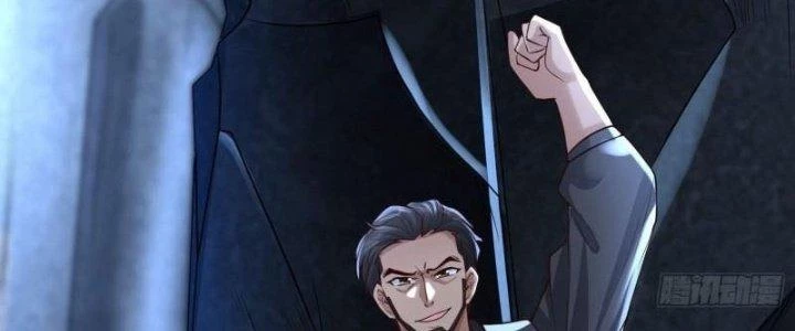 Người Chơi Siêu Cấp Chapter 31 - Trang 4