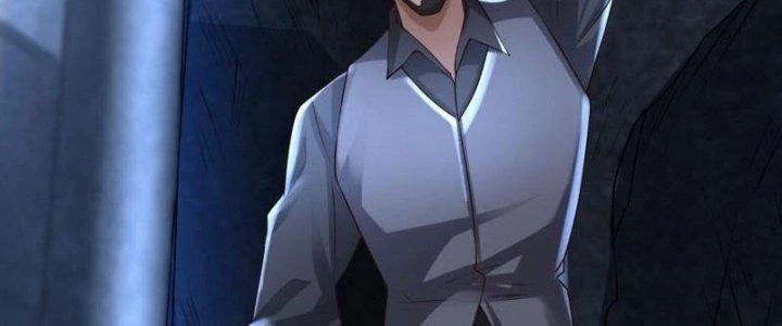 Người Chơi Siêu Cấp Chapter 31 - Trang 4