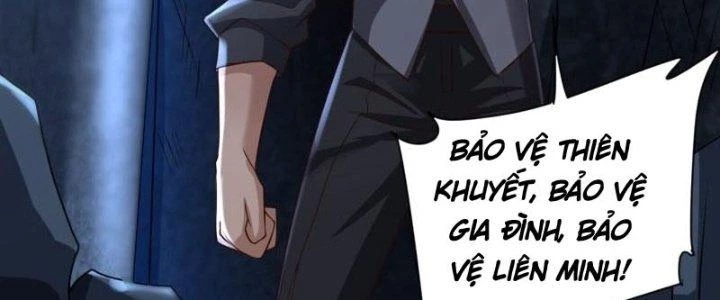 Người Chơi Siêu Cấp Chapter 31 - Trang 4