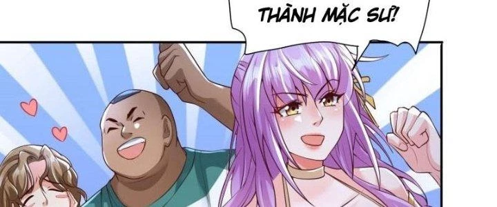 Người Chơi Siêu Cấp Chapter 31 - Trang 4