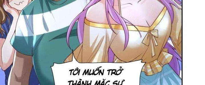 Người Chơi Siêu Cấp Chapter 31 - Trang 4