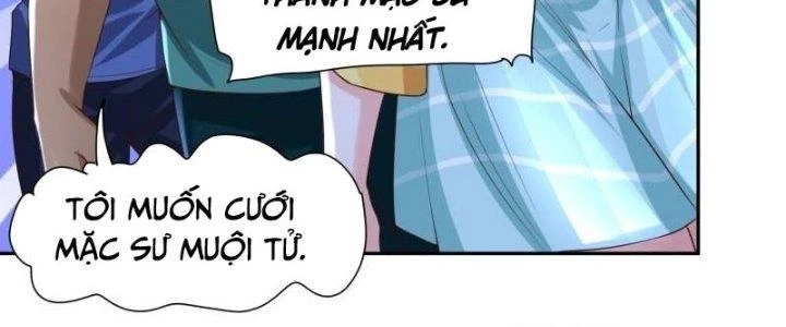 Người Chơi Siêu Cấp Chapter 31 - Trang 4