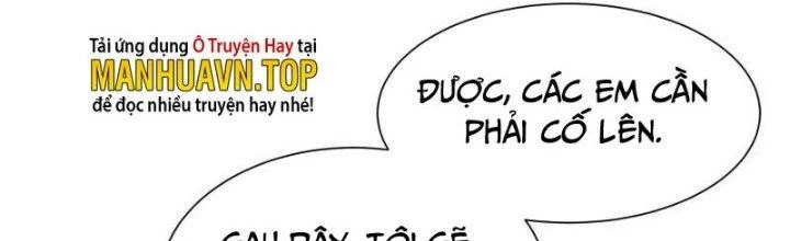 Người Chơi Siêu Cấp Chapter 31 - Trang 4