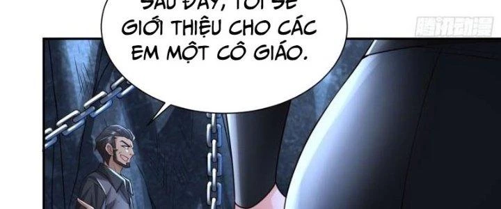 Người Chơi Siêu Cấp Chapter 31 - Trang 4