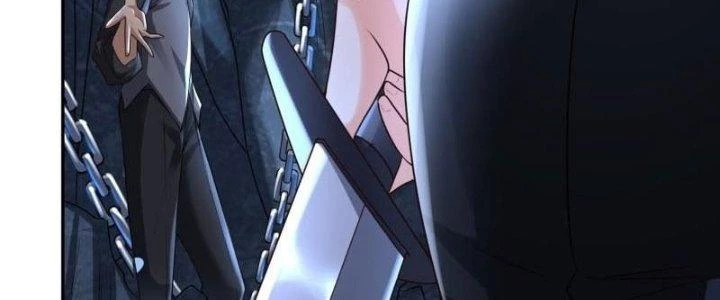 Người Chơi Siêu Cấp Chapter 31 - Trang 4