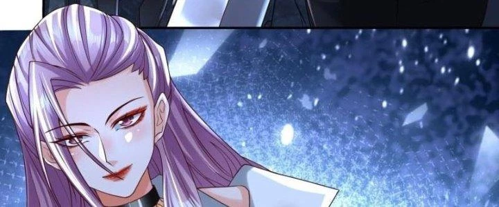Người Chơi Siêu Cấp Chapter 31 - Trang 4