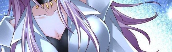 Người Chơi Siêu Cấp Chapter 31 - Trang 4