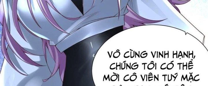 Người Chơi Siêu Cấp Chapter 31 - Trang 4