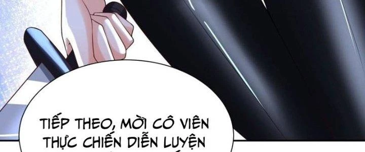 Người Chơi Siêu Cấp Chapter 31 - Trang 4