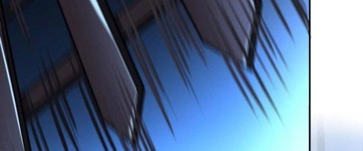 Người Chơi Siêu Cấp Chapter 31 - Trang 4