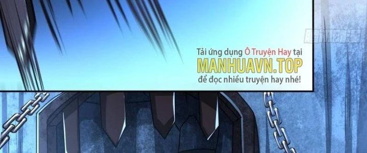 Người Chơi Siêu Cấp Chapter 31 - Trang 4