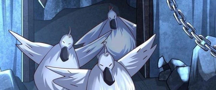Người Chơi Siêu Cấp Chapter 31 - Trang 4