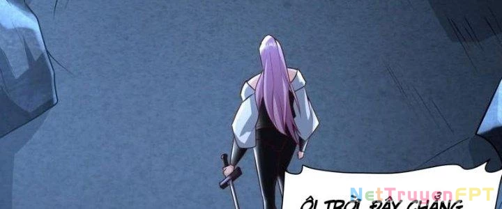 Người Chơi Siêu Cấp Chapter 31 - Trang 4
