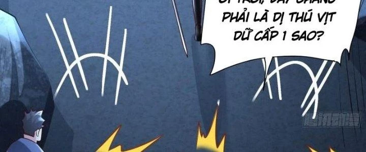 Người Chơi Siêu Cấp Chapter 31 - Trang 4