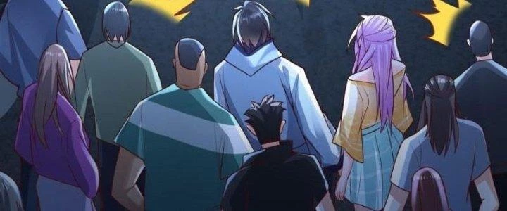 Người Chơi Siêu Cấp Chapter 31 - Trang 4