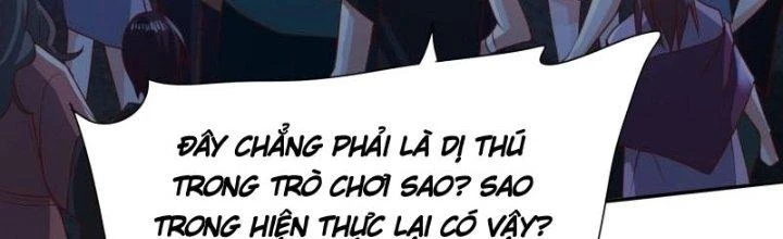 Người Chơi Siêu Cấp Chapter 31 - Trang 4