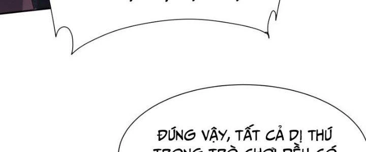 Người Chơi Siêu Cấp Chapter 31 - Trang 4