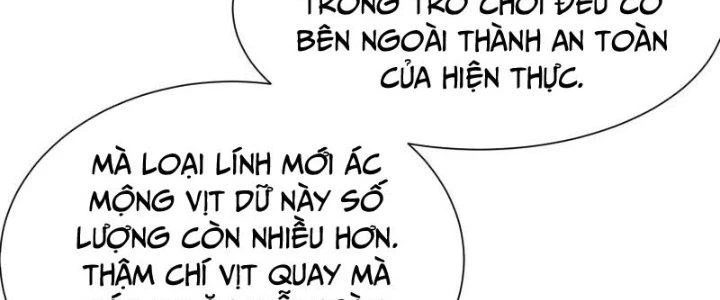 Người Chơi Siêu Cấp Chapter 31 - Trang 4