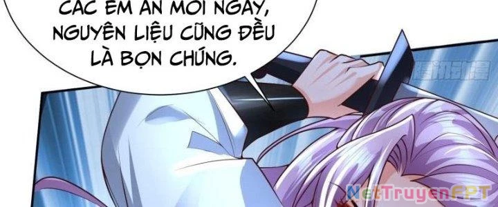 Người Chơi Siêu Cấp Chapter 31 - Trang 4