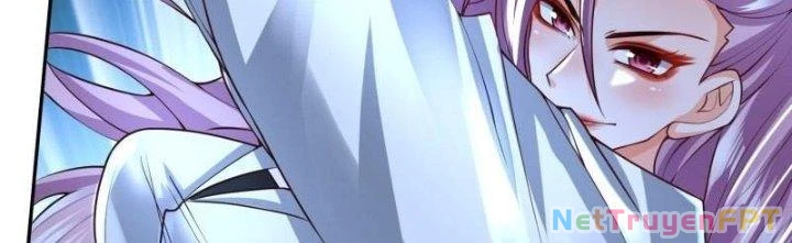 Người Chơi Siêu Cấp Chapter 31 - Trang 4