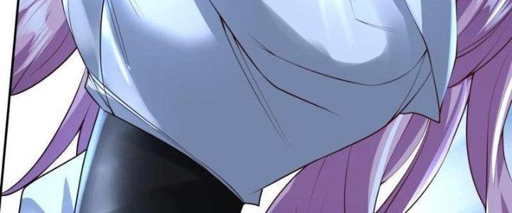 Người Chơi Siêu Cấp Chapter 31 - Trang 4