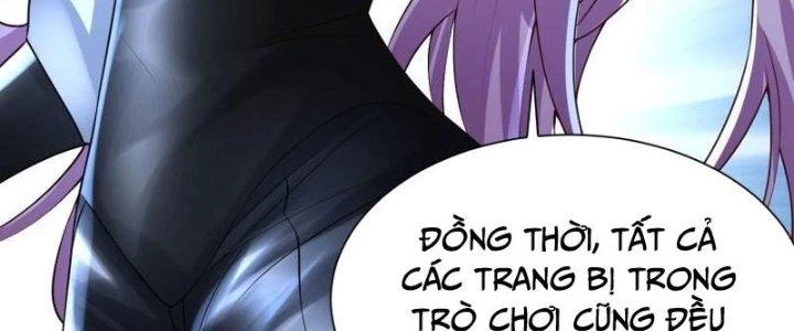 Người Chơi Siêu Cấp Chapter 31 - Trang 4