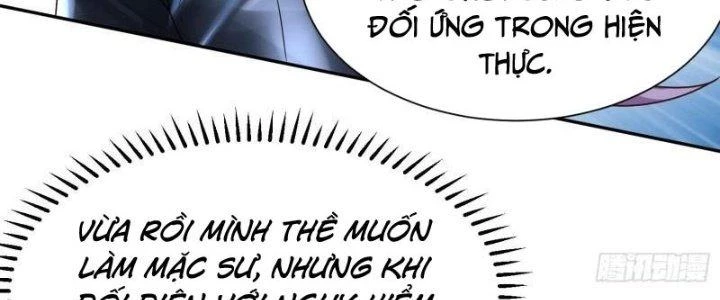 Người Chơi Siêu Cấp Chapter 31 - Trang 4