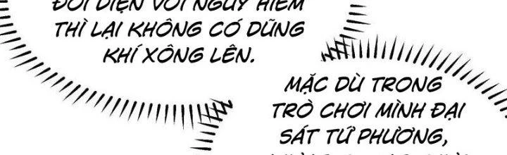 Người Chơi Siêu Cấp Chapter 31 - Trang 4