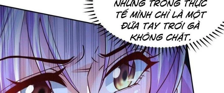 Người Chơi Siêu Cấp Chapter 31 - Trang 4
