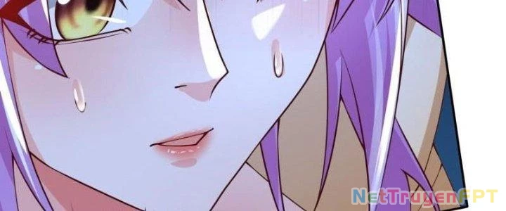 Người Chơi Siêu Cấp Chapter 31 - Trang 4