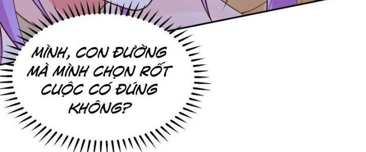 Người Chơi Siêu Cấp Chapter 31 - Trang 4