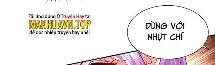 Người Chơi Siêu Cấp Chapter 31 - Trang 4